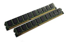 M-ASR1001X-16GB 16GB Memory for Cisco ASR 1001X (2 x 8GB) RAM MEM-ASR1001X-16GB picture