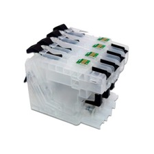 ARC Chip Equipped 405XL Ink Cartridge forWF-3820 WF-3825 WF-4820 WF-4825 WF-4830 picture