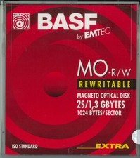 BASF by Emtec 5.25
