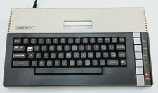 Retro Atari 800 XL Home Computer System Vintage - Read description picture