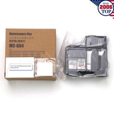 MC-G04 Maintenance Cartridge for Canon PIXMA G3170 G3270 G3370 G4570 G4670 US picture