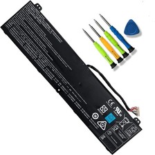 AP18JHQ Laptop Battery Replacement for Acer ConceptD 7 CN715 71 CN715 72G CN715 picture