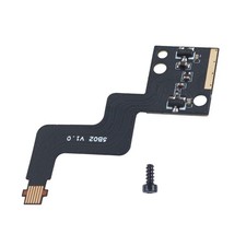 For BambuLab P2S Dedicated Filament Sensor for Input and Output Recognition picture