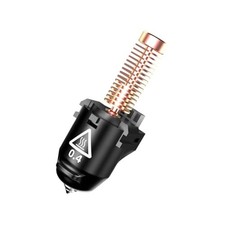 3D Printer Nozzle Assembly 0.4mm for 5M/5M Pro, High Temp, High Flow picture
