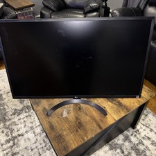 LG 32UD59-B 32