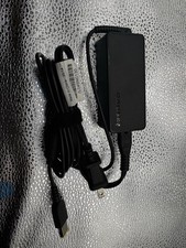 LENOVO ADLX45NDC2A 20V 3.25A 65W Genuine Original AC Power Adapter Charger picture