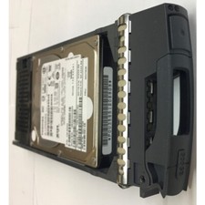 X423_TA14E900A1 - NetApp 900GB 10K RPM SAS 2.5