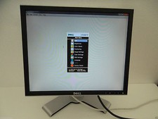 Dell 1908FP 1907FP UltraSharp 19