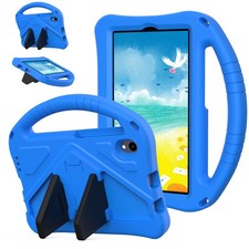 For Walmart Onn 7'' / 8.1'' (Model 2026) Shockproof Kids EVA Stand Case Cover picture