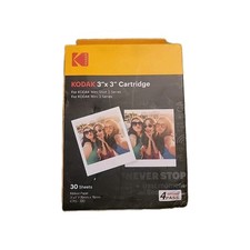 KODAK Instant Print 3