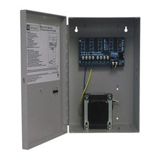ALTRONIX ALTV244175CB Power Supply 4PTC 24Vac @ 7.25A picture