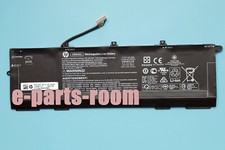 New Genuine OR04XL Battery for HP EliteBook X360 830 G5 G6 HSTNN-IB8U L34209-1C1 picture