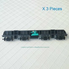 3Pcs Fuser Guide Delivery RC2-9483-000 Fit For HP Pro 1606DN M1536DNF P1566   picture