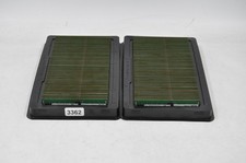 Lot of 100 SK hynix 16GB 2Rx8 PC4-2400T-RE1-11 Server RAM #3362 picture
