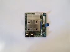 HP Smart Array P408i-a SR G10 SAS Modular Controller 836260-001 804334-001(J557) picture