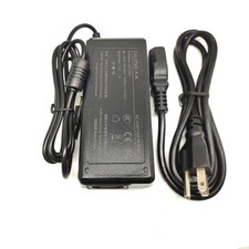 19V AC Adapter Power for Barco ClickShare CX-50, C 5010S System P/N#R9861522EU picture