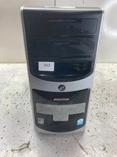 eMachines T3604 Intel Celeron D 3.33GHz 1GB NO HDD picture