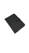 Smythson Leather Black iPad Case picture