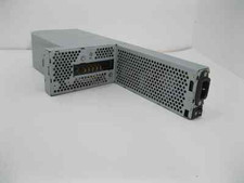 Cisco PWR-3745-AC AC Power Supply 34-1895-01 for Cisco3745 Router picture