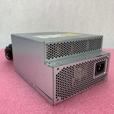 Delta Electronics DPS-700AB-1 700W Switching Power Supply HP 719795-005 picture
