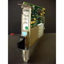 IBM 5722 10Gb Ethernet-LR PCI-X Adapter picture