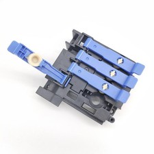 Cartridge Cover Fits For Epson L6161 L6270 L14150 L6171 L11058 L6198 L6276 L6178 picture