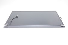 RC05-02970200-0000 Razer 15.6 FHD 144hz  Screen Assembly RZ09-03006E92-R3U1 picture
