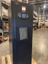 NICE Vertiv /Liebert PDU 75kva 480V in 208/120 Out. 2 x Sq D Pnls  FPA07C217VS picture