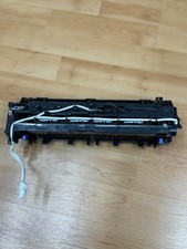Fuser for Brother HL-5170dn picture