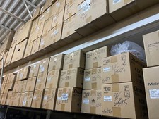 Kyocera MK-8705D 1702K90UN2 OEM New picture