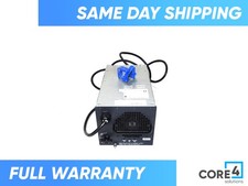 CISCO WS-CAC-4000W-INT 4000W AC POWERSUPPLY INTERNATIONAL picture