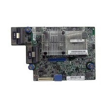 HPe 848147-001 P840AR SA Controller 2GB FBWC 12G 843199-B21 843201-001 picture
