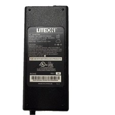 Liteon AC Adapter PA-1300-07C1 Power Adapter picture