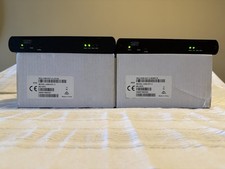 Crestron USB-EXT-3 KIT (Rebrand) picture