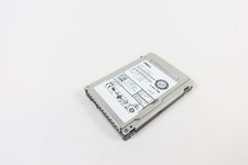 91W3V 091W3V Dell 3.84TB SAS 2.5