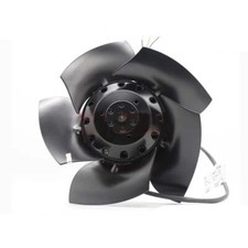 1PC New A2D210-AB10-05 M2D068-CF AC400/480V 0.26A For Siemens Spindle Motor Fan picture