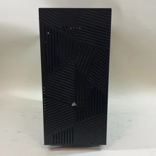 Corsair Custom PC Ryzen 5 5600X 3.70GHz 32GB RAM 1TB SSD XFX Radeon RX 6750 XT picture