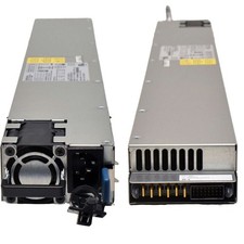 DELTA TDPS-900CB A 900W Power Supply / PSU for Hitachi VSP5000 DKC910I-CBX picture