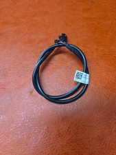 Dell Optiplex MT 390 790 990 Mid Tower Power Button Switch Cable NDG5Y picture