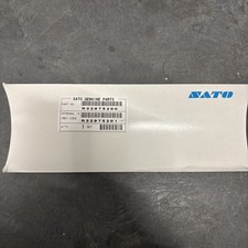 SATO S86-EX Thermal Printhead 203DPI  R32975200 (NEW) picture