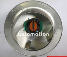 1PCS NEW FOR SANMU Air conditioner cooling fan YWF(K)4E400-GH 230V 2.4A 0.56KW picture