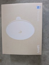 UBIQUITI NETWORKS UBB-Single-US UniFi Building Network Bridge Module New picture