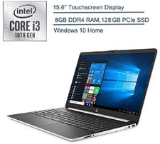 🔥NEW HP 15.6