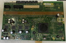ENGINE PCA for HP DesignJet T920, T1500, T2500 CR357-67049 with 1-Year Warranty picture