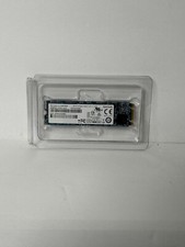 SanDisk SSD Z400s M.2 2280 64GB SATA 6.0Gbps SD8SNAT-064G-1122 SSD picture