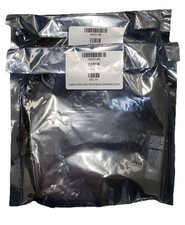 NEW Lot of 2x NetApp X6557-R6 QSFP+ to QSFP+ PASSIVE TWINAX 40Gbase-CR4 0.5M  picture