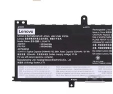 OEM Genuine Lenovo L21L4P71 Battery For ThinkPad P14s T14 Gen 3 2022 L21M4P72 US picture