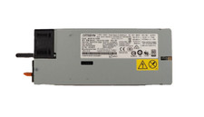IBM Lenovo 94Y8304 System X 900W Switching Power Supply Artesyn 700-013701-0000 picture