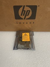HP EG0900FBVFQ 641552-004 900GB 10K 6G 2.5