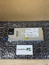 ✅ Delta Electronics DPS-460KB E  460W Switching Power Supply 460W Rev S0F picture